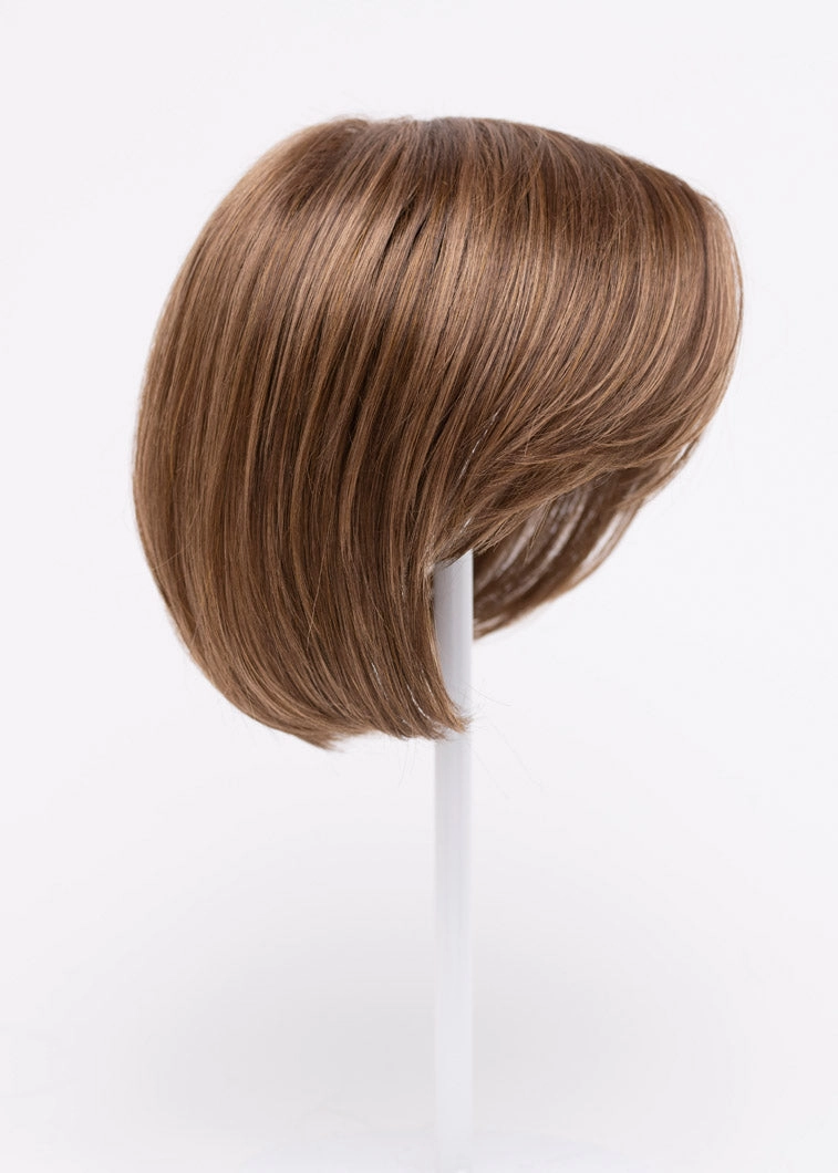 Accessories_Envy_Wigs Big Bangs Topper