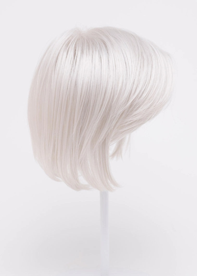 Accessories_Envy_Wigs Big Bangs Topper