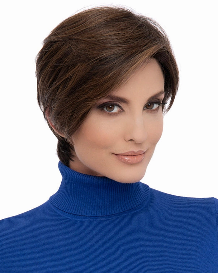Accessories_Envy_Wigs Billie (Exclusive) | Lace Front & Monofilament Top Human Hair Blend Wig by Envy