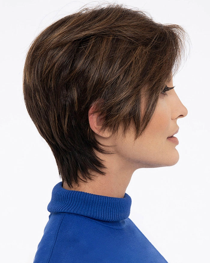 Accessories_Envy_Wigs Billie (Exclusive) | Lace Front & Monofilament Top Human Hair Blend Wig by Envy
