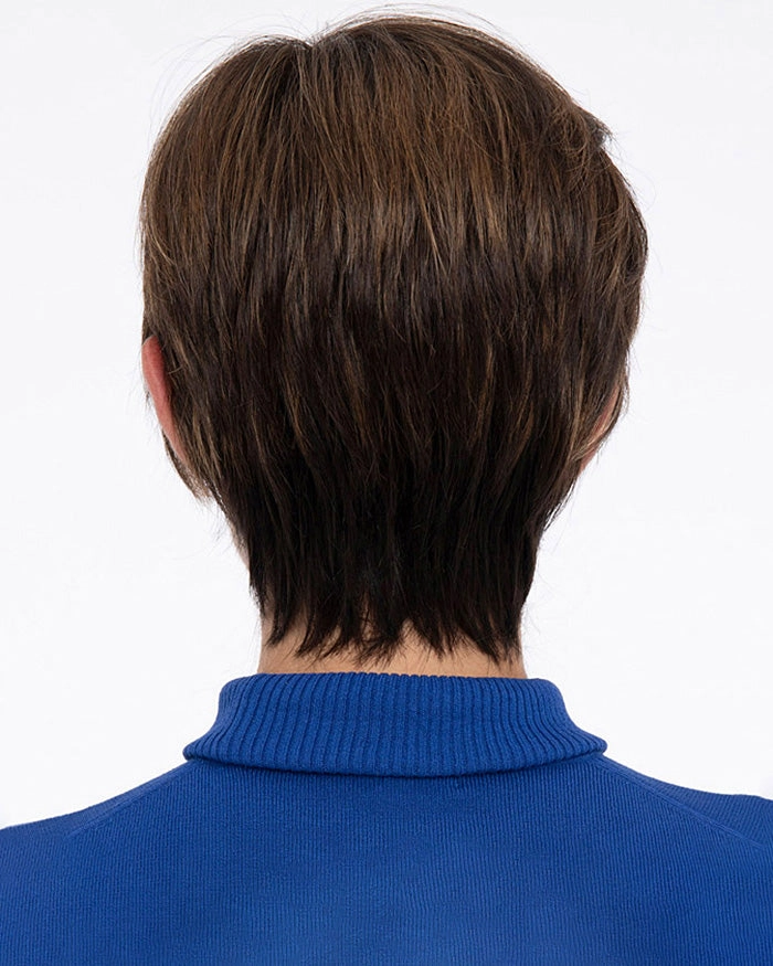Accessories_Envy_Wigs Billie (Exclusive) | Lace Front & Monofilament Top Human Hair Blend Wig by Envy