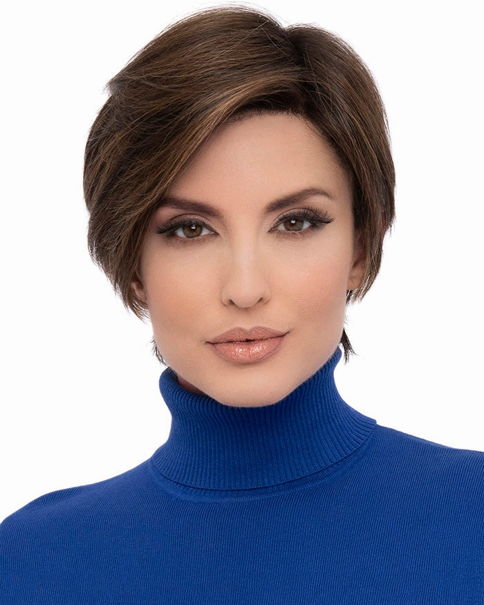 Accessories_Envy_Wigs Billie (Exclusive) | Lace Front & Monofilament Top Human Hair Blend Wig by Envy