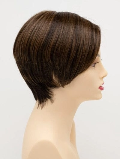 Accessories_Envy_Wigs Billie Wig by Envy | Human Hair/Synthetic Fiber Blend