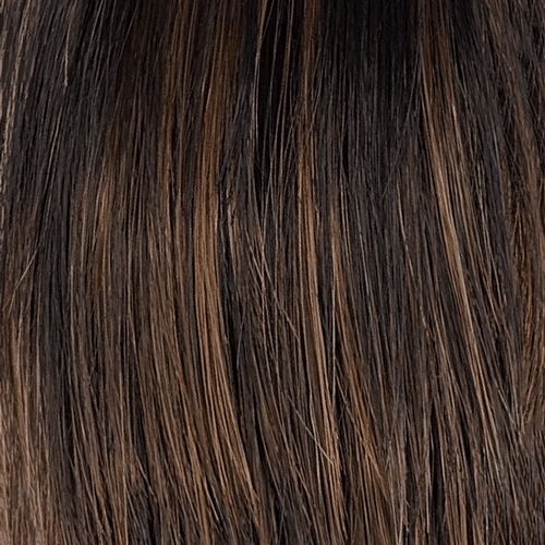 Accessories_Envy_Wigs Billie Wig by Envy | Human Hair/Synthetic Fiber Blend