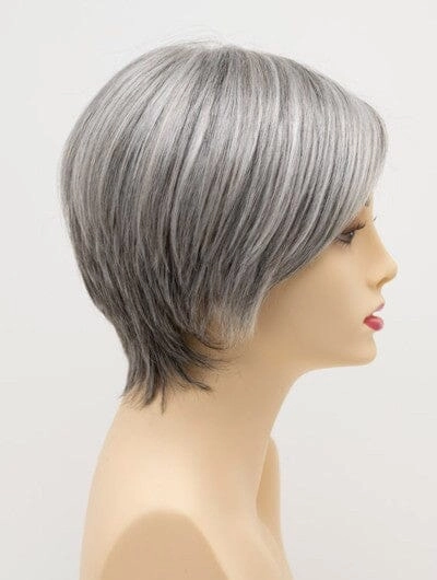 Accessories_Envy_Wigs Billie Wig by Envy | Human Hair/Synthetic Fiber Blend