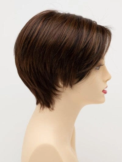 Accessories_Envy_Wigs Billie Wig by Envy | Human Hair/Synthetic Fiber Blend