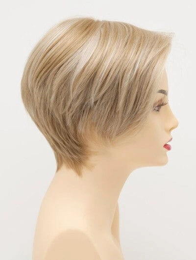 Accessories_Envy_Wigs Billie Wig by Envy | Human Hair/Synthetic Fiber Blend