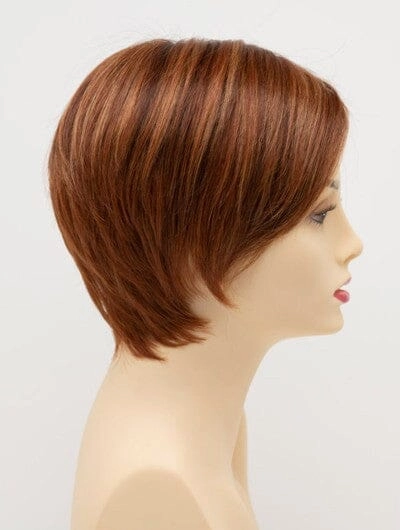 Accessories_Envy_Wigs Billie Wig by Envy | Human Hair/Synthetic Fiber Blend