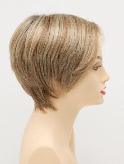 Accessories_Envy_Wigs Billie Wig by Envy | Human Hair/Synthetic Fiber Blend