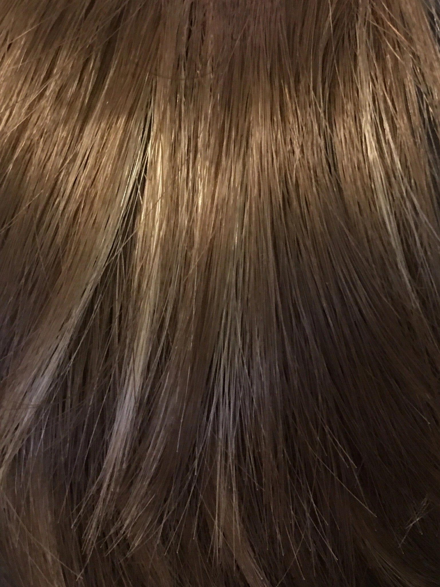Accessories_Envy_Wigs Billie Wig by Envy | Human Hair/Synthetic Fiber Blend