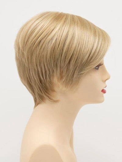 Accessories_Envy_Wigs Billie Wig by Envy | Human Hair/Synthetic Fiber Blend