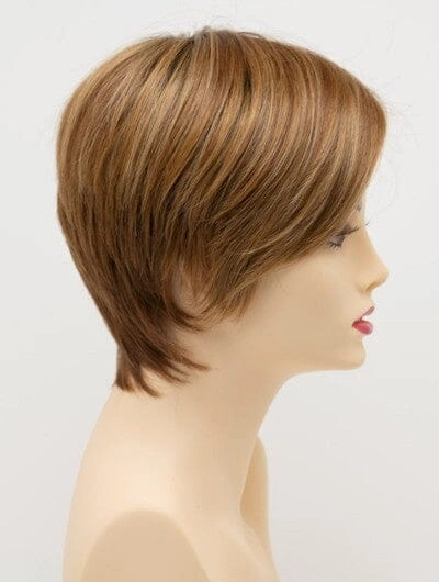 Accessories_Envy_Wigs Billie Wig by Envy | Human Hair/Synthetic Fiber Blend