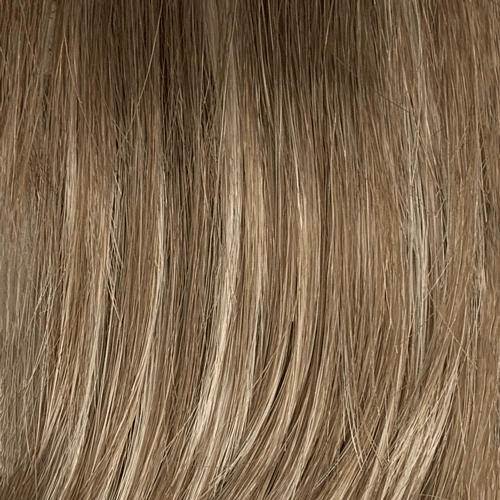 Accessories_Envy_Wigs Billie Wig by Envy | Human Hair/Synthetic Fiber Blend