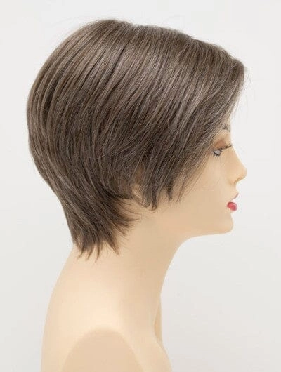 Accessories_Envy_Wigs Billie Wig by Envy | Human Hair/Synthetic Fiber Blend