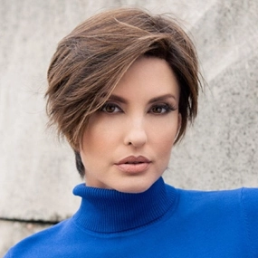 Accessories_Envy_Wigs Billie Wig by Envy | Human Hair/Synthetic Fiber Blend