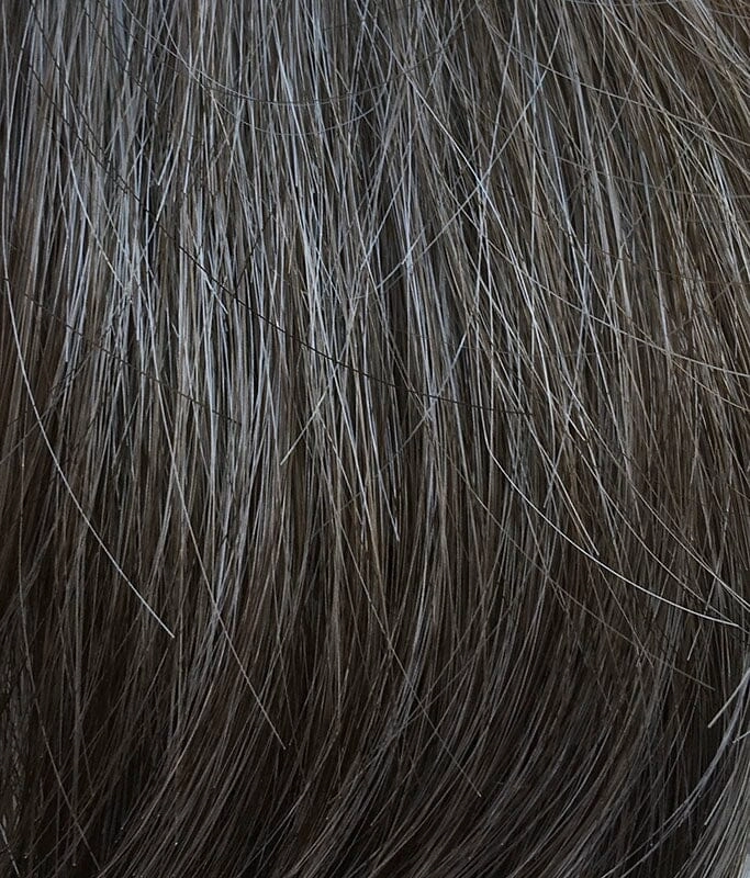 Accessories_Envy_Wigs Billie Wig by Envy | Human Hair/Synthetic Fiber Blend