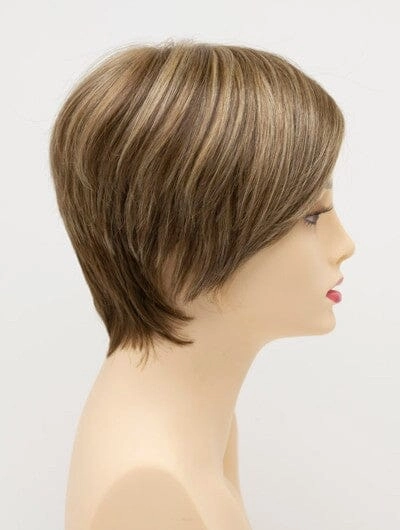 Accessories_Envy_Wigs Billie Wig by Envy | Human Hair/Synthetic Fiber Blend