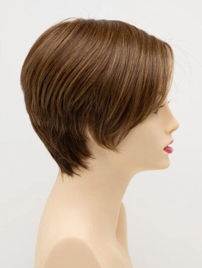 Accessories_Envy_Wigs Billie Wig by Envy | Human Hair/Synthetic Fiber Blend