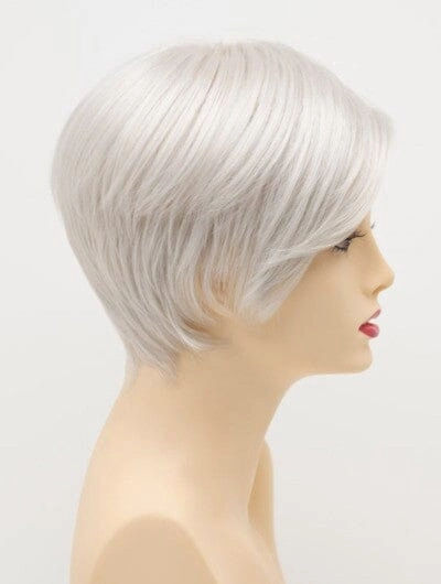 Accessories_Envy_Wigs Billie Wig by Envy | Human Hair/Synthetic Fiber Blend
