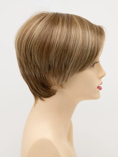 Accessories_Envy_Wigs Billie Wig by Envy | Human Hair/Synthetic Fiber Blend