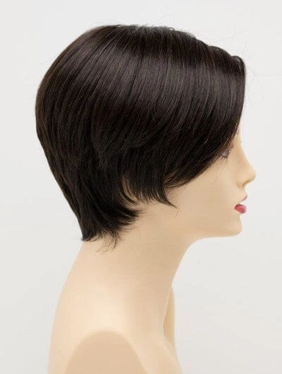 Accessories_Envy_Wigs Billie Wig by Envy | Human Hair/Synthetic Fiber Blend