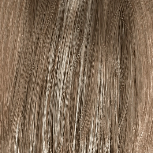 Accessories_Envy_Wigs Billie Wig by Envy | Human Hair/Synthetic Fiber Blend