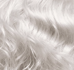 Accessories_Envy_Wigs Billie Wig by Envy | Human Hair/Synthetic Fiber Blend