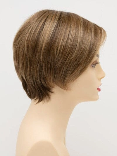 Accessories_Envy_Wigs Billie Wig by Envy | Human Hair/Synthetic Fiber Blend