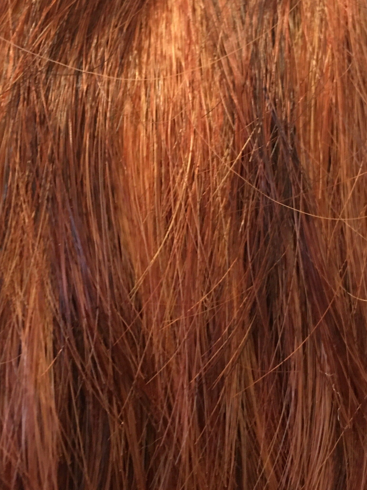 Accessories_Envy_Wigs Billie Wig by Envy | Human Hair/Synthetic Fiber Blend