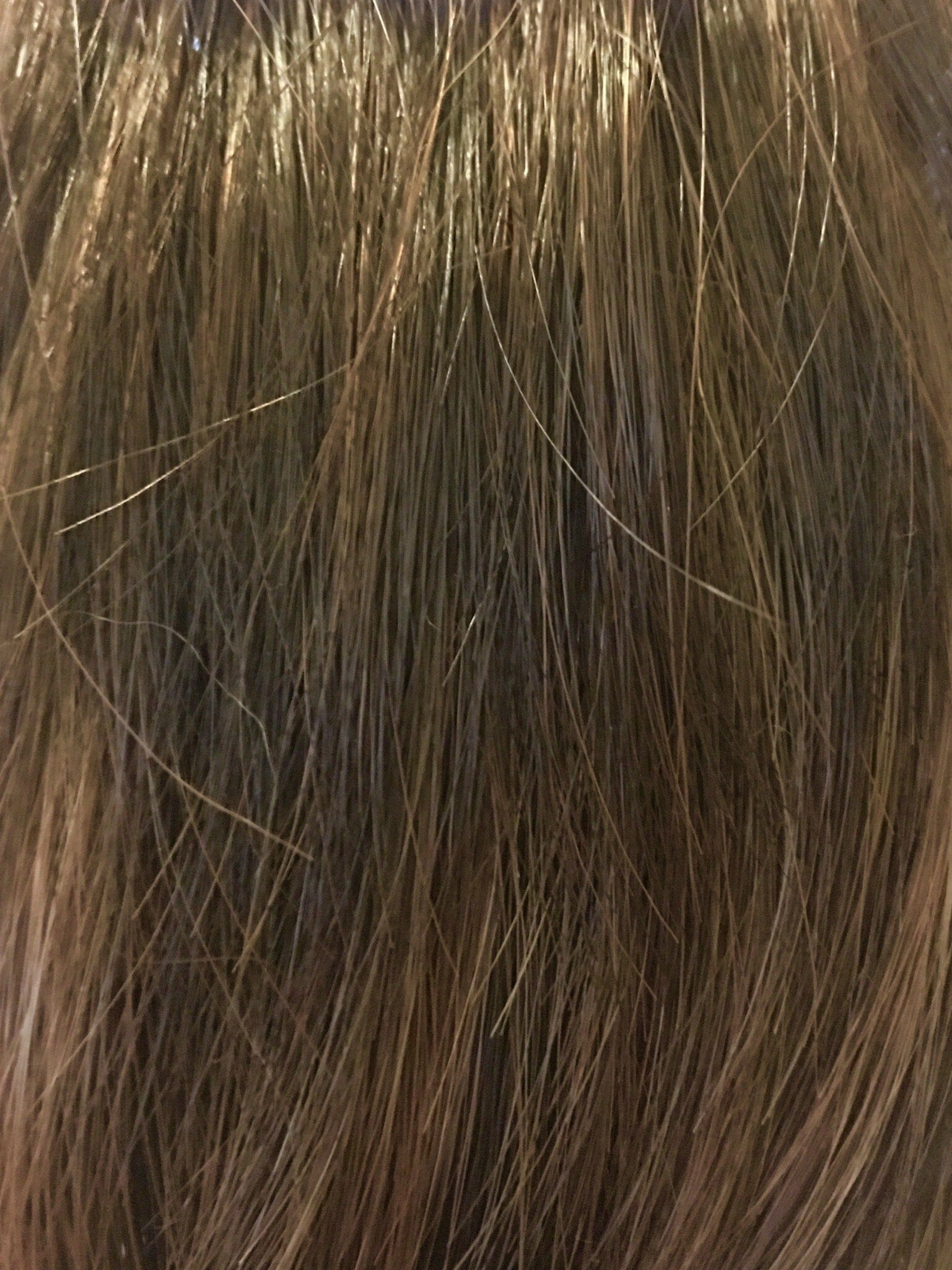 Accessories_Envy_Wigs Billie Wig by Envy | Human Hair/Synthetic Fiber Blend