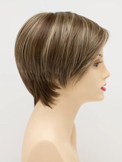 Accessories_Envy_Wigs Billie Wig by Envy | Human Hair/Synthetic Fiber Blend