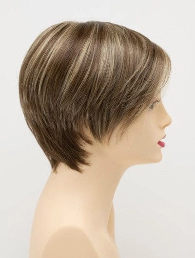 Accessories_Envy_Wigs Billie Wig by Envy | Human Hair/Synthetic Fiber Blend