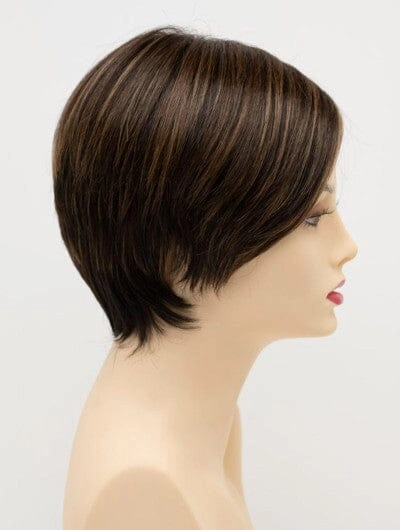 Accessories_Envy_Wigs Billie Wig by Envy | Human Hair/Synthetic Fiber Blend