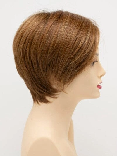 Accessories_Envy_Wigs Billie Wig by Envy | Human Hair/Synthetic Fiber Blend