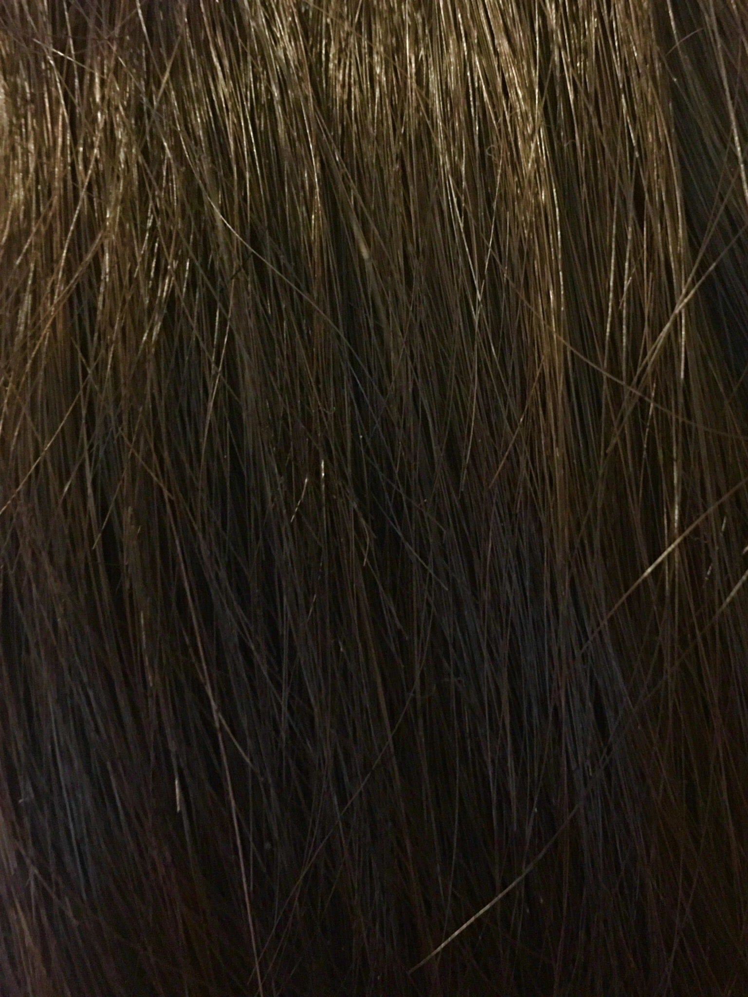 Accessories_Envy_Wigs Billie Wig by Envy | Human Hair/Synthetic Fiber Blend