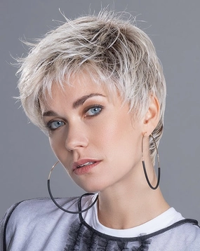 Accessories_Envy_Wigs Bliss Wig by Ellen Wille | Heat Friendly Synthetic Hair | Petite/Average Cap