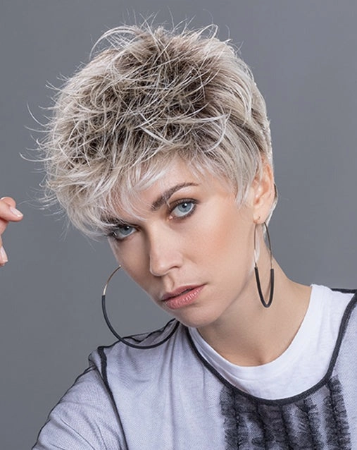 Accessories_Envy_Wigs Bliss Wig by Ellen Wille | Heat Friendly Synthetic Hair | Petite/Average Cap