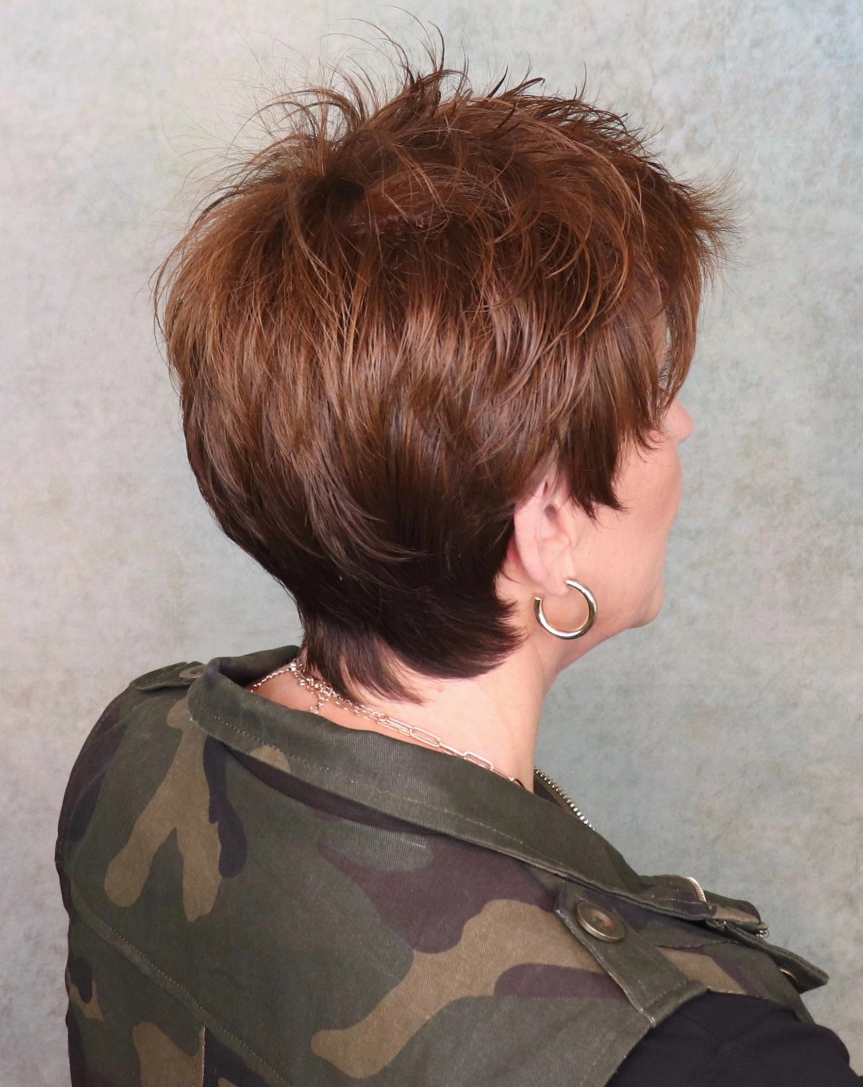 Accessories_Envy_Wigs Bliss Wig by Ellen Wille | Heat Friendly Synthetic Hair | Petite/Average Cap