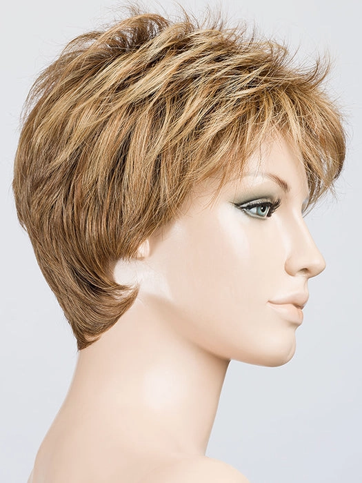 Accessories_Envy_Wigs Bliss Wig by Ellen Wille | Heat Friendly Synthetic Hair | Petite/Average Cap