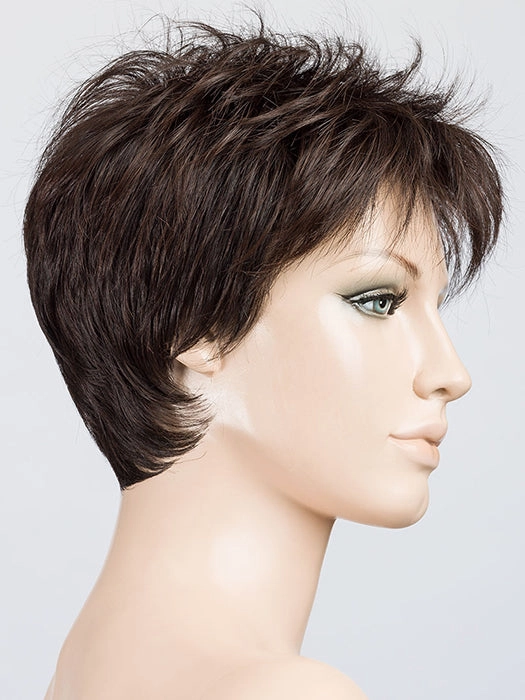 Accessories_Envy_Wigs Bliss Wig by Ellen Wille | Heat Friendly Synthetic Hair | Petite/Average Cap