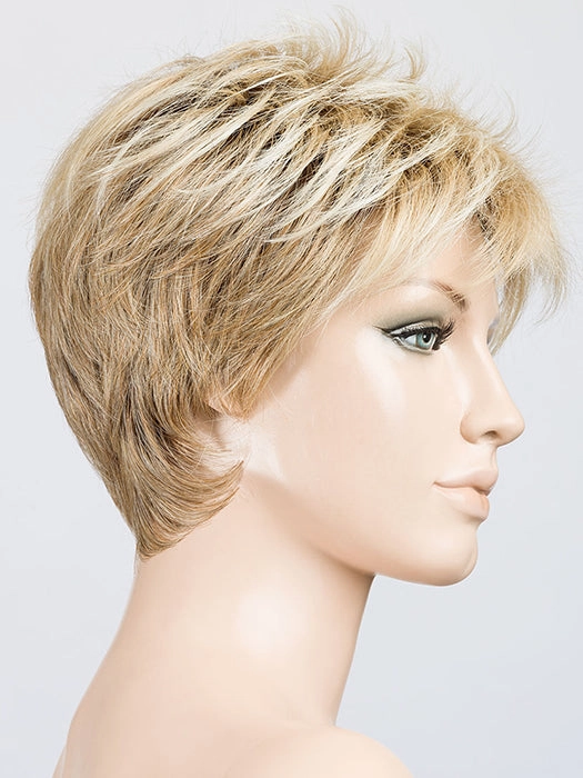 Accessories_Envy_Wigs Bliss Wig by Ellen Wille | Heat Friendly Synthetic Hair | Petite/Average Cap