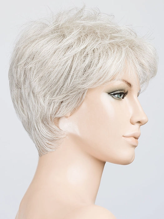 Accessories_Envy_Wigs Bliss Wig by Ellen Wille | Heat Friendly Synthetic Hair | Petite/Average Cap