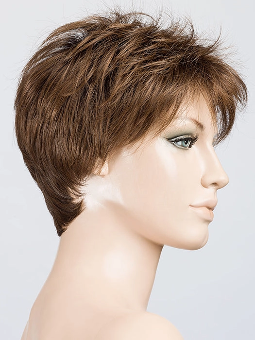 Accessories_Envy_Wigs Bliss Wig by Ellen Wille | Heat Friendly Synthetic Hair | Petite/Average Cap