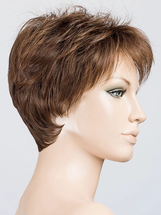 Accessories_Envy_Wigs Bliss Wig by Ellen Wille | Heat Friendly Synthetic Hair | Petite/Average Cap