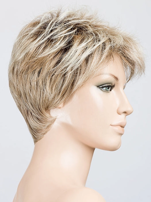 Accessories_Envy_Wigs Bliss Wig by Ellen Wille | Heat Friendly Synthetic Hair | Petite/Average Cap