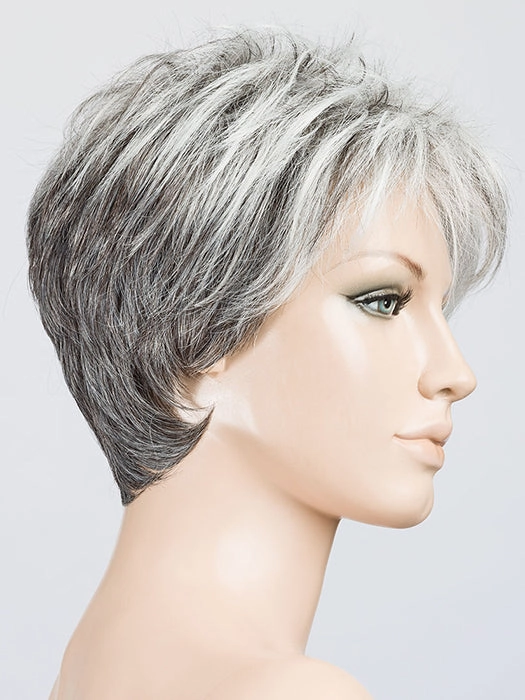 Accessories_Envy_Wigs Bliss Wig by Ellen Wille | Heat Friendly Synthetic Hair | Petite/Average Cap