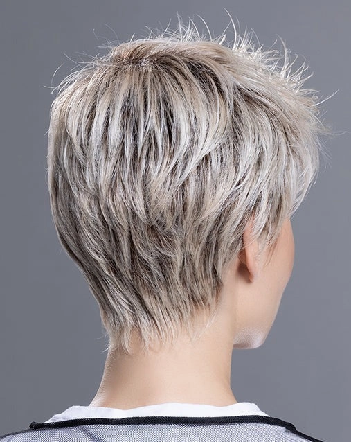 Accessories_Envy_Wigs Bliss Wig by Ellen Wille | Heat Friendly Synthetic Hair | Petite/Average Cap
