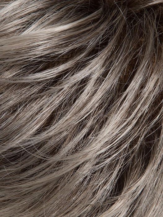 Accessories_Envy_Wigs Blues Wig by Ellen Wille | Synthetic Hair | Petite/Average Cap