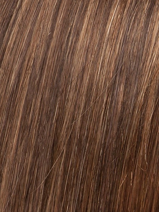 Accessories_Envy_Wigs Blues Wig by Ellen Wille | Synthetic Hair | Petite/Average Cap