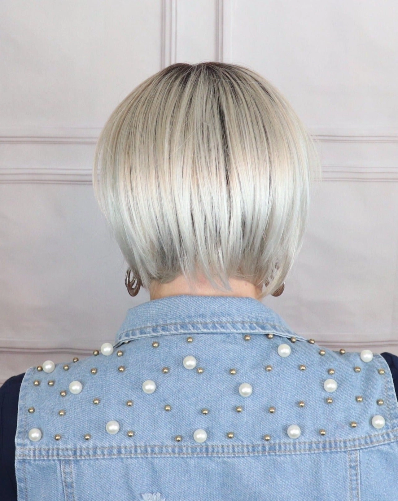 Accessories_Envy_Wigs Blues Wig by Ellen Wille | Synthetic Hair | Petite/Average Cap